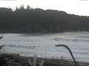 ./images/calvert/beach/20170125/beach20170125_092502.jpg