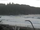 ./images/calvert/beach/20170125/beach20170125_094001.jpg