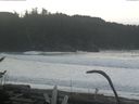 ./images/calvert/beach/20170125/beach20170125_095002.jpg