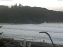 ./images/calvert/beach/20170125/beach20170125_095501.jpg
