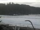 ./images/calvert/beach/20170125/beach20170125_100003.jpg