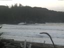 ./images/calvert/beach/20170125/beach20170125_101002.jpg