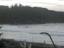 ./images/calvert/beach/20170125/beach20170125_102003.jpg