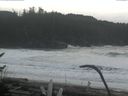 ./images/calvert/beach/20170125/beach20170125_103002.jpg