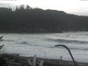 ./images/calvert/beach/20170125/beach20170125_103502.jpg