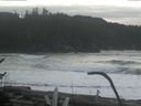 ./images/calvert/beach/20170125/beach20170125_104502.jpg