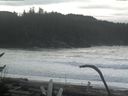 ./images/calvert/beach/20170125/beach20170125_105002.jpg