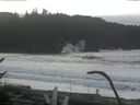 ./images/calvert/beach/20170125/beach20170125_105502.jpg