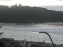 ./images/calvert/beach/20170125/beach20170125_110003.jpg