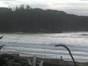 ./images/calvert/beach/20170125/beach20170125_110502.jpg