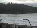 ./images/calvert/beach/20170125/beach20170125_111501.jpg