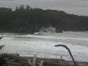 ./images/calvert/beach/20170125/beach20170125_112501.jpg
