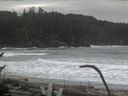 ./images/calvert/beach/20170125/beach20170125_113002.jpg