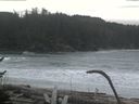 ./images/calvert/beach/20170125/beach20170125_115002.jpg