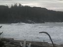 ./images/calvert/beach/20170125/beach20170125_120502.jpg