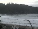 ./images/calvert/beach/20170125/beach20170125_121003.jpg