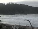 ./images/calvert/beach/20170125/beach20170125_122003.jpg