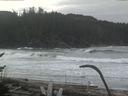 ./images/calvert/beach/20170125/beach20170125_123003.jpg