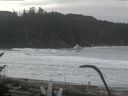 ./images/calvert/beach/20170125/beach20170125_123502.jpg