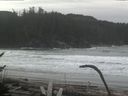 ./images/calvert/beach/20170125/beach20170125_124002.jpg
