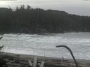 ./images/calvert/beach/20170125/beach20170125_124502.jpg