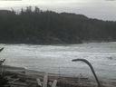 ./images/calvert/beach/20170125/beach20170125_125002.jpg