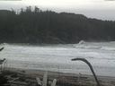 ./images/calvert/beach/20170125/beach20170125_125502.jpg