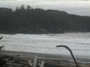 ./images/calvert/beach/20170125/beach20170125_130001.jpg