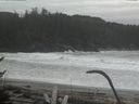 ./images/calvert/beach/20170125/beach20170125_130501.jpg