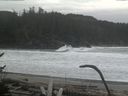 ./images/calvert/beach/20170125/beach20170125_131001.jpg