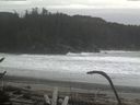 ./images/calvert/beach/20170125/beach20170125_131502.jpg