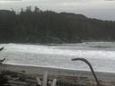./images/calvert/beach/20170125/beach20170125_132001.jpg