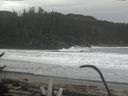 ./images/calvert/beach/20170125/beach20170125_132502.jpg