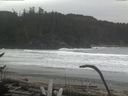 ./images/calvert/beach/20170125/beach20170125_133002.jpg
