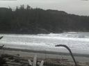./images/calvert/beach/20170125/beach20170125_133501.jpg