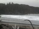 ./images/calvert/beach/20170125/beach20170125_134001.jpg