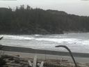 ./images/calvert/beach/20170125/beach20170125_134503.jpg