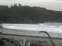 ./images/calvert/beach/20170125/beach20170125_135003.jpg