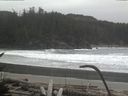 ./images/calvert/beach/20170125/beach20170125_135502.jpg