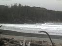 ./images/calvert/beach/20170125/beach20170125_140003.jpg