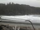 ./images/calvert/beach/20170125/beach20170125_140502.jpg