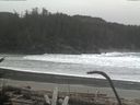 ./images/calvert/beach/20170125/beach20170125_141003.jpg