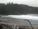 ./images/calvert/beach/20170125/beach20170125_141503.jpg