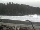 ./images/calvert/beach/20170125/beach20170125_142002.jpg