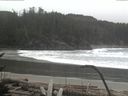 ./images/calvert/beach/20170125/beach20170125_142503.jpg