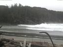 ./images/calvert/beach/20170125/beach20170125_143003.jpg