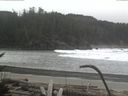 ./images/calvert/beach/20170125/beach20170125_143503.jpg