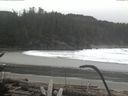 ./images/calvert/beach/20170125/beach20170125_144003.jpg