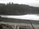 ./images/calvert/beach/20170125/beach20170125_144503.jpg