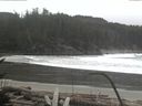 ./images/calvert/beach/20170125/beach20170125_145001.jpg